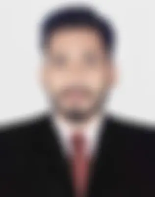 MD Rakibul Hasan Simanto  - 25 years, Chattogram