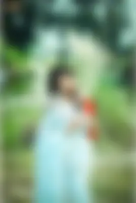 Tahrima Hasan Riana  - 24 years, Tangail