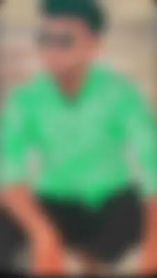 Md masud - 21 years, Sirajganj