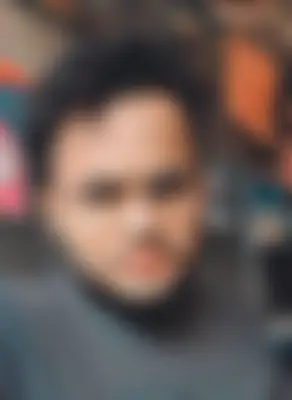 H.M.Josim - 22 years, Sylhet