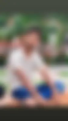 𝑀𝑑 𝑅𝑖𝑓𝑎𝑡 𝐼𝑠𝑙𝑎𝑚 - 20 years, Dinajpur