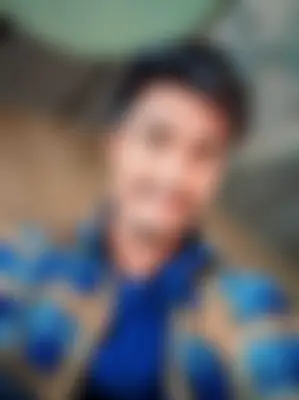 আবু শাহীদ - 21 years, Sylhet