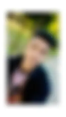 মোঃ মিজানুর রহমান  - 20 years, Bogura