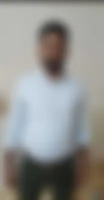 Engr. Khademul islam - 25 years, Dhaka