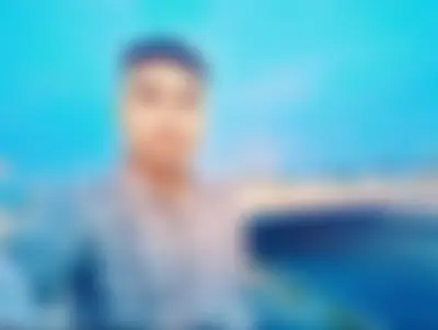 আব্দুল্লাহ আল নোমান  - 0 years, Netrokona