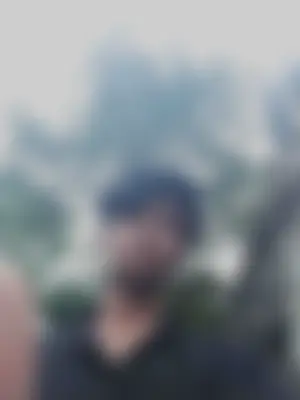 Md ariful Islam  - 19 years, Mymensingh