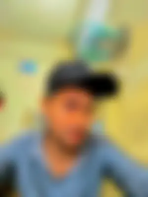 মোঃ মোরশেদ  - 22 years, Cumilla