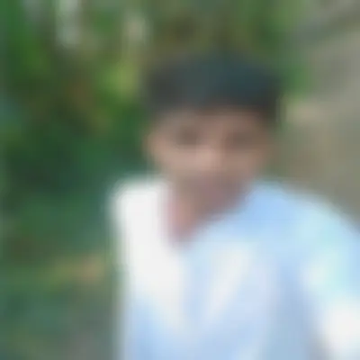 Golam Azam Prince  - 22 years, Pabna