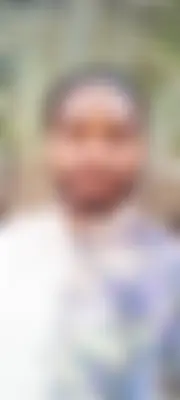 মো আল আমিন হোসেন  - 28 years, Dhaka