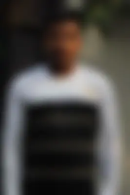 MD MONIR VAI  - 19 years, Sirajganj