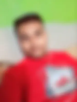 Partho Kumer biswas - 20 years, Jashore