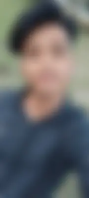 Royel Ahmed  - 20 years, Naogaon
