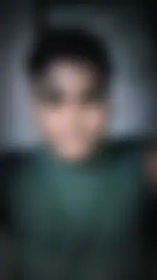 MD SAIF HASAN  - 19 years, Kushtia