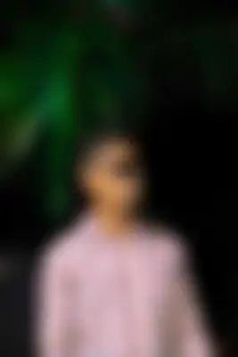 Rashik rohman  - 23 years, Joypurhat