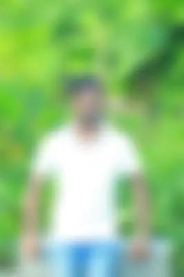 Md masud rana - 27 years, Gazipur