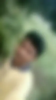 SHahnewaz - 36 years, Barguna