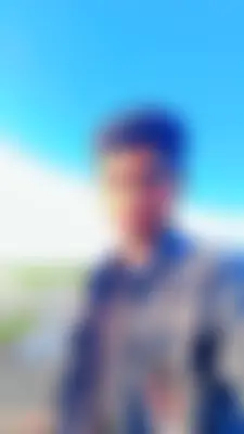 Najire Hossin  - 19 years, Sunamganj