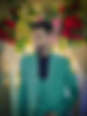 Imran - 24 years, Narayanganj