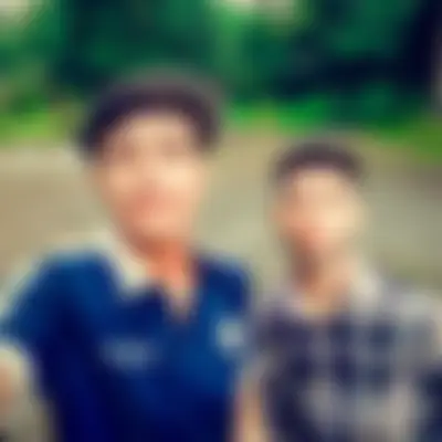Rajon - 18 years, Lakshmipur