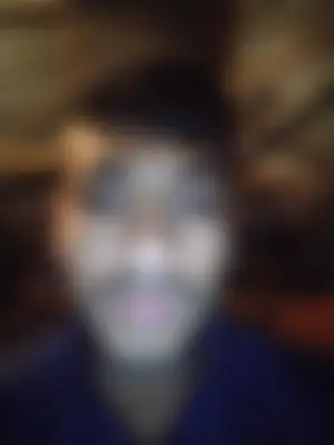 Md Rahim Uddin  - 23 years, Rajshahi