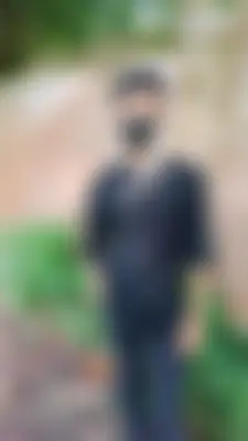 মামন মিয়া  - 19 years, Chandpur