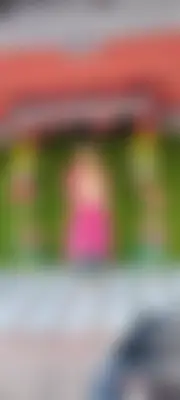 Soniya Akonda  - 23 years, Mymensingh