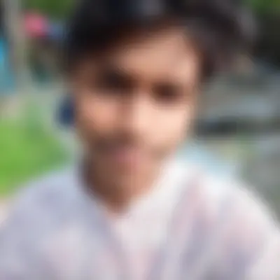 SUKUR Ali - 18 years, Jashore