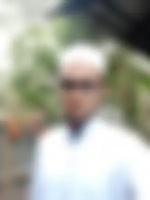 Tahmid - 23 years, Lakshmipur