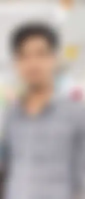 Md Monir Hasan joy - 25 years, Mymensingh