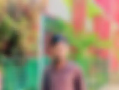 Kamrul masuma - 22 years, Tangail
