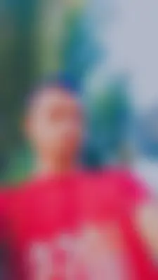 মোঃ জহির  - 97 years, Jashore
