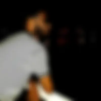 মোঃশুভ রানা - 23 years, Shariatpur
