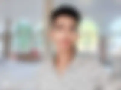Raju islam - 21 years, Jamalpur