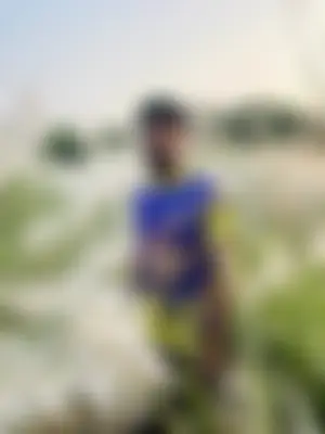 মোঃরাবি - 24 years, Bandarban