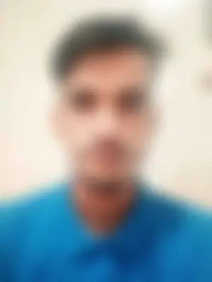  md Shanto  - 24 years, Sherpur