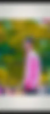 Md Tufajjul Hosen  - 0 years, Rajshahi