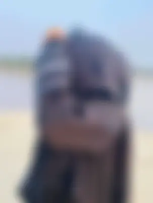 Oishee Hossain  - 19 years, Dhaka
