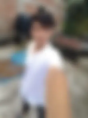 Mohammad Rifat - 19 years, Chattogram