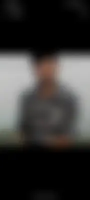 Imran Khan  - 22 years, Pirojpur