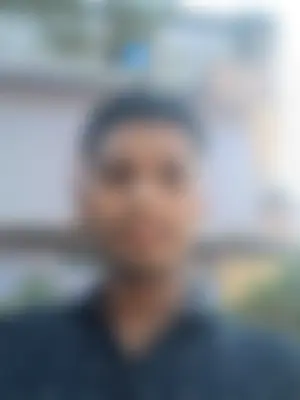 জামিল আহমদ  - 25 years, Sylhet