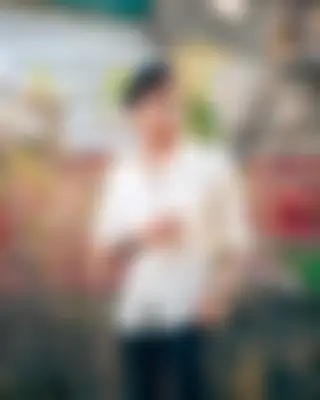  sabbir husen - 19 years, Manikganj