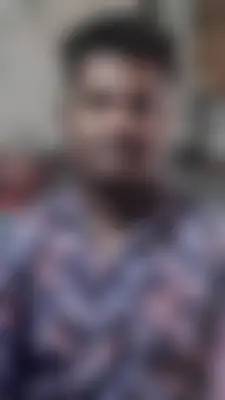 Md Rasel Hosen  - 23 years, Mymensingh