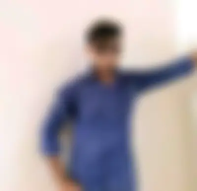 Md.Nazmul Hassan Emon  - 21 years, Pirojpur