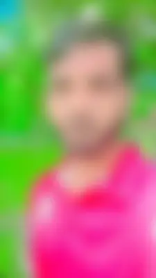 Arif - 28 years, Brahmanbaria