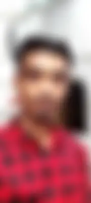 আল আমিন - 24 years, Bogura