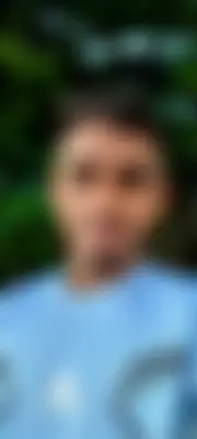Dhiman Biswas - 20 years, Gopalganj