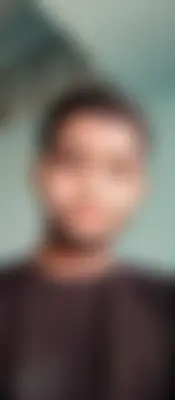 Shamim Osman  - 20 years, Barisal