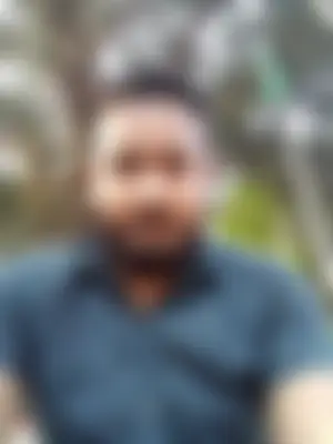 Sabbir  - 28 years, Mymensingh