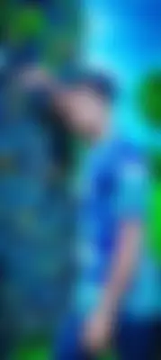 খোরশেদ আলম  - 0 years, Khagrachari