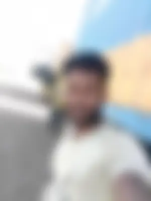 মোঃ সোহাগ মিয়া  - 30 years, Mymensingh